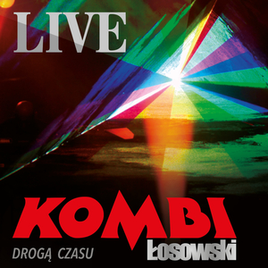 Siódme żebro (Live)