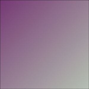 INVOICES (Cover)