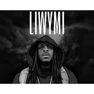 LIWYMI