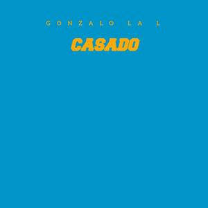 Casado