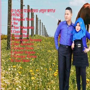 Apalah Dayaku (feat. Nita Viorell)