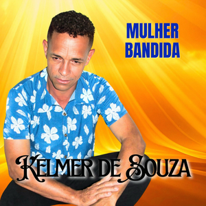 Aliança
