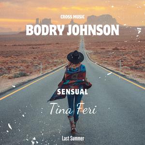 Sensual (feat. Tina Feri)