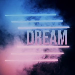 Dream