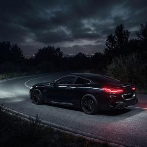 Вона у тобі є