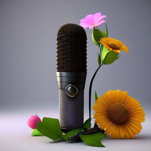 BB兔-Go Remix （大发Laughing Go remix）