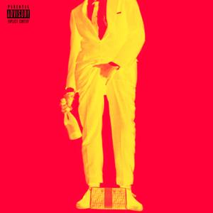 Imagine Me Needing Nuccaz