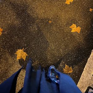 忽然之间(不好听版)