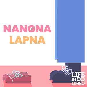 NANGNA LAPNA
