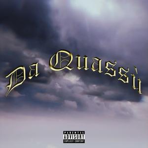 Da Quassù