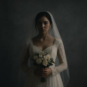 En Büyük ZAAFIMSIN