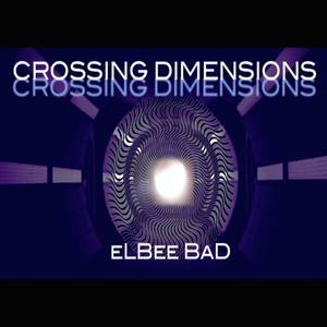 Crossing Dimensions! (Remix)