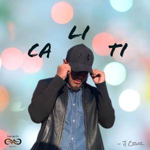 Caliti