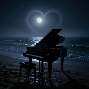 MetalRockPiano