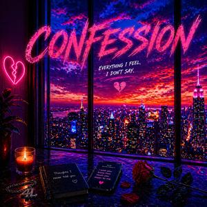 Confession