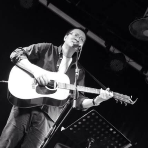 一生之难（致敬鲁迅先生）