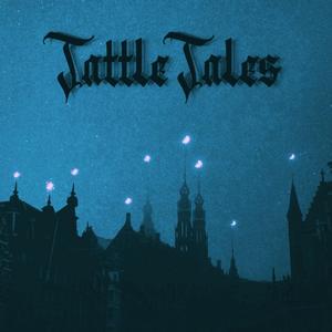 Tattletales