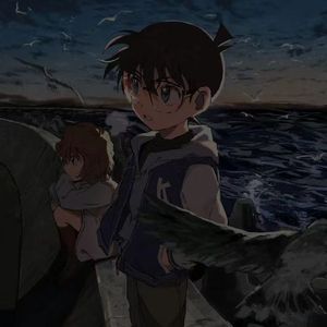 向日葵的花语：“我的眼中只有你”