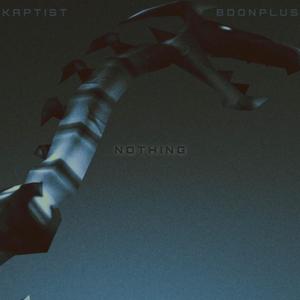 #nothing (feat. BdonPlus)