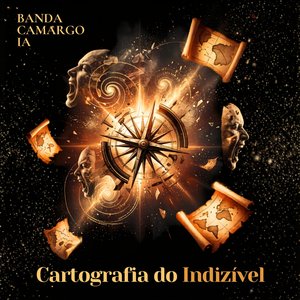 Cartografia do Indizível