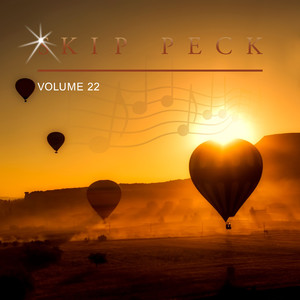 Ashes Fell Like Snow