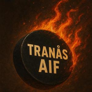 Tranås hymn