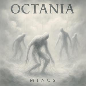 Minus