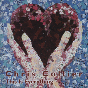 Stage Before the Sea