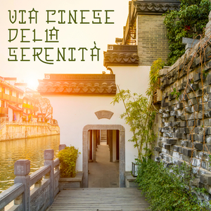 Riconnetterci con la terra