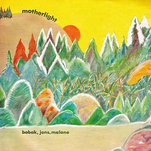 On A Meadow-Lea