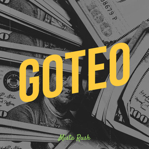 Goteo