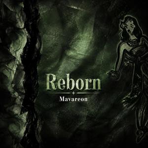 Reborn