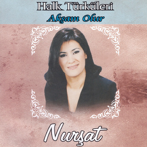 Başına Döndüğüm