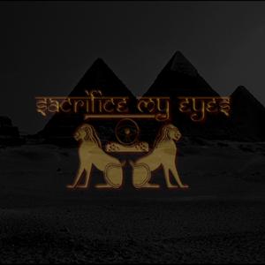 Psychopath (Psychopath)