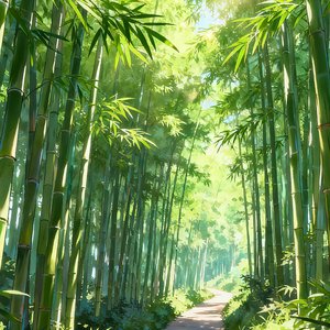 林间小路-伴奏.mp3