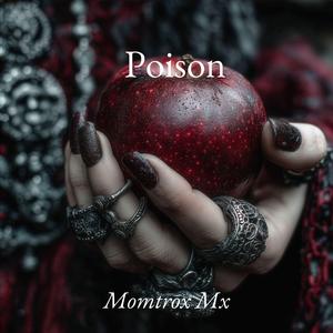 Poison