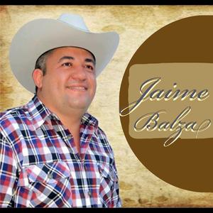 Hay Coleo Pa Rato