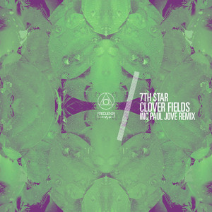 Clover Fields (Original Mix)