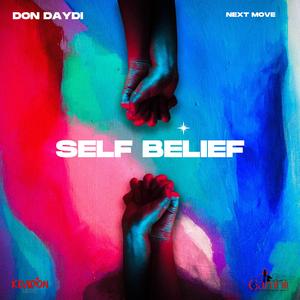 Self Belief