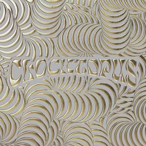 World Worry III (Album Version)