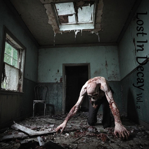 A Realization of the End