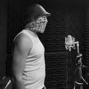 ΟΡΓΙΣΜΕΝΑ ΝΙΑΤΑ