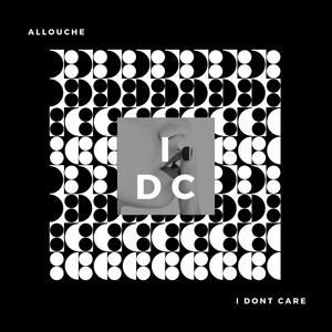 I Dont Care (Extended Mix)