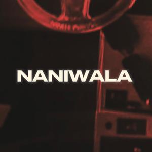 Naniwala
