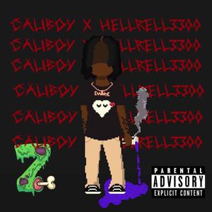 Any Givin Day (feat. Sb Sirr & Kam Treyz)