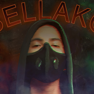 Bellaka (Sessions #1)
