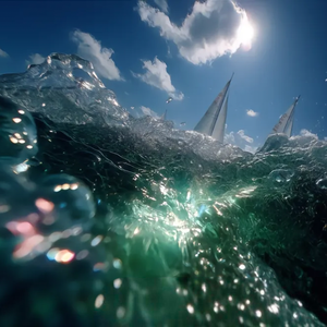 【FREE】"后悔药"-Juice Wrld x 罗言 Type Beat