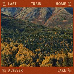 Last Straw Of Summer