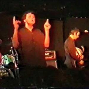 Fri från vinterns nederlag