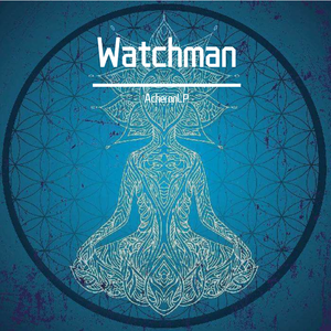 Watchman